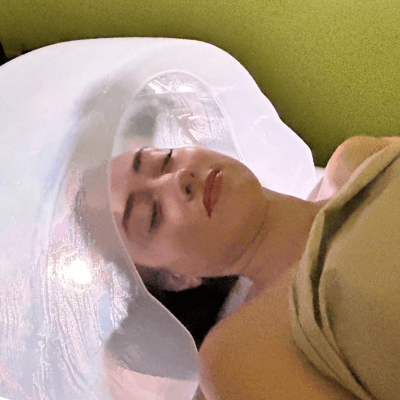 Scalp Treatment